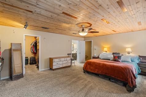 243 Autumn Wood Trail Gun Barrel City TX 75156