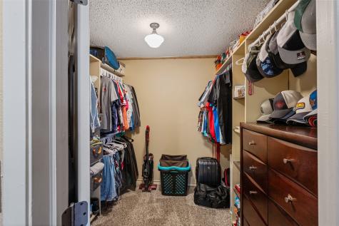243 Autumn Wood Trail Gun Barrel City TX 75156