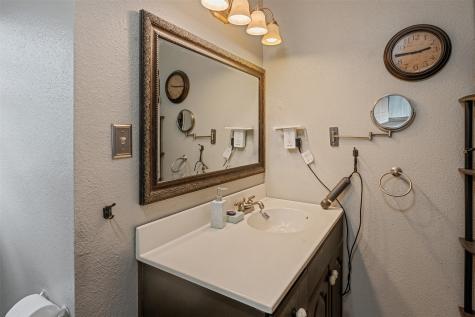 243 Autumn Wood Trail Gun Barrel City TX 75156