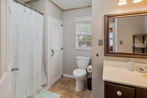 243 Autumn Wood Trail Gun Barrel City TX 75156