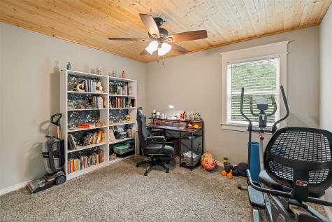 243 Autumn Wood Trail Gun Barrel City TX 75156