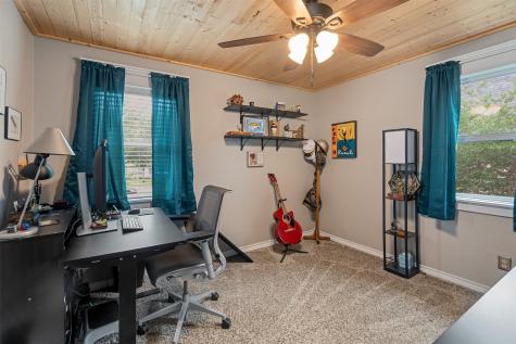 243 Autumn Wood Trail Gun Barrel City TX 75156