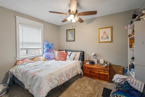 243 Autumn Wood Trail Gun Barrel City TX 75156