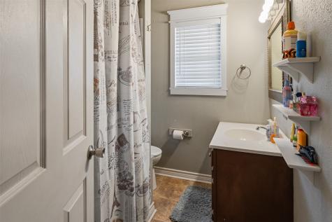 243 Autumn Wood Trail Gun Barrel City TX 75156