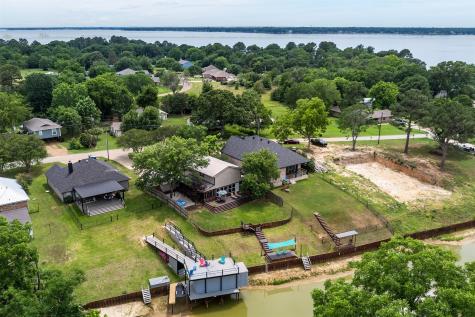 243 Autumn Wood Trail Gun Barrel City TX 75156