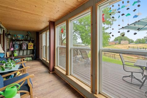 243 Autumn Wood Trail Gun Barrel City TX 75156