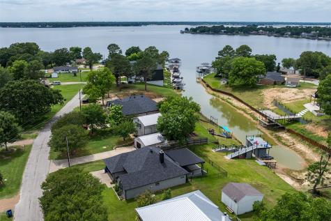 243 Autumn Wood Trail Gun Barrel City TX 75156