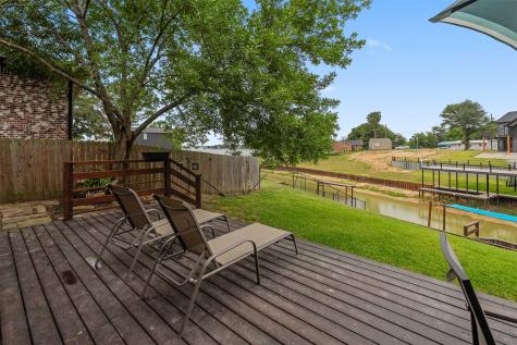 243 Autumn Wood Trail Gun Barrel City TX 75156