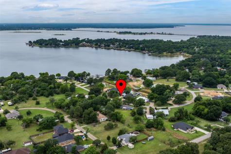 243 Autumn Wood Trail Gun Barrel City TX 75156