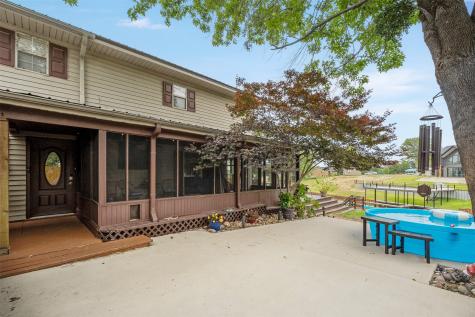 243 Autumn Wood Trail Gun Barrel City TX 75156