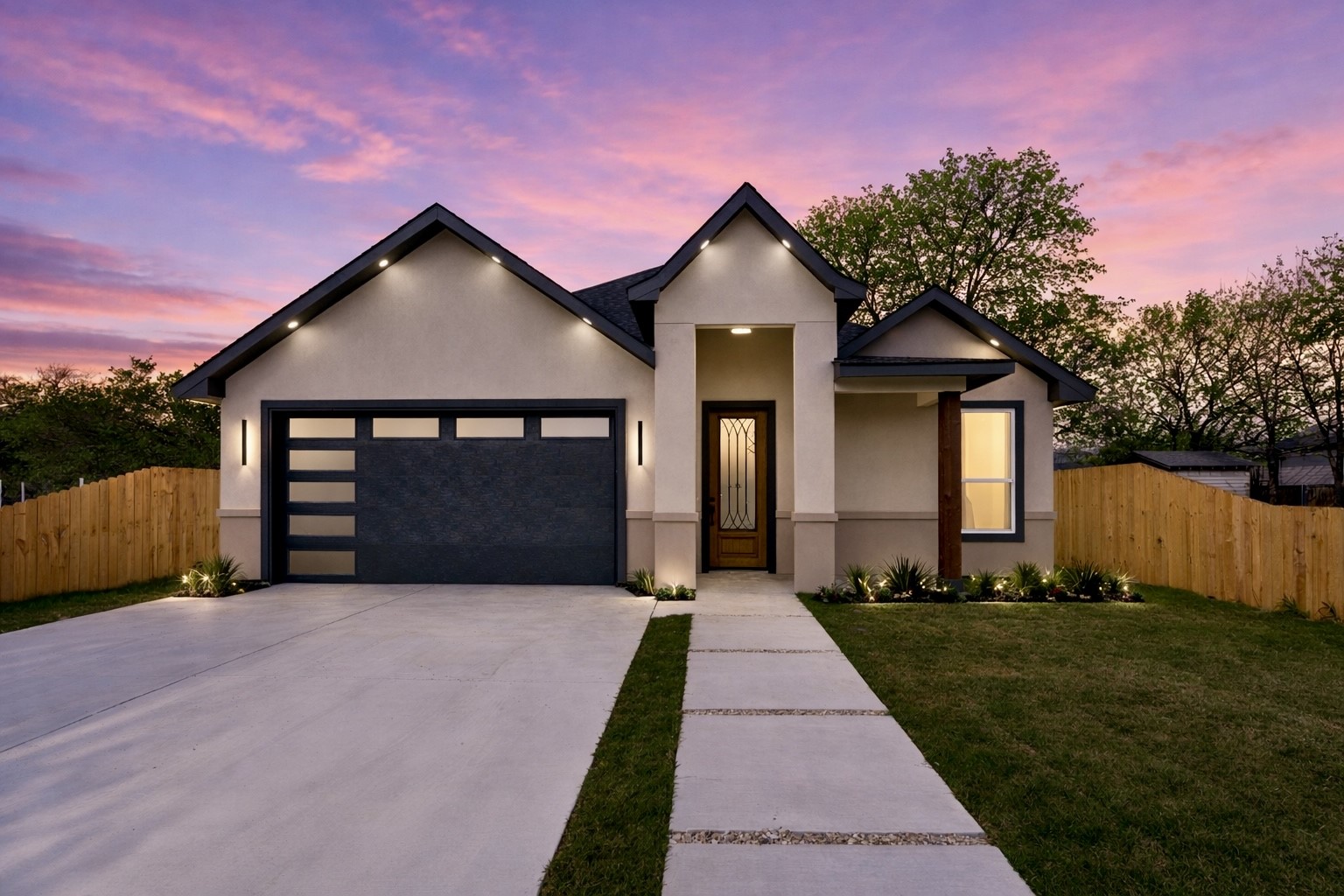 2939 Alaska Avenue Dallas TX 75216
