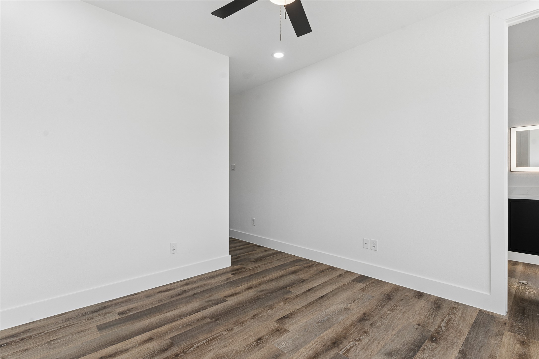 2939 Alaska Avenue Dallas TX 75216
