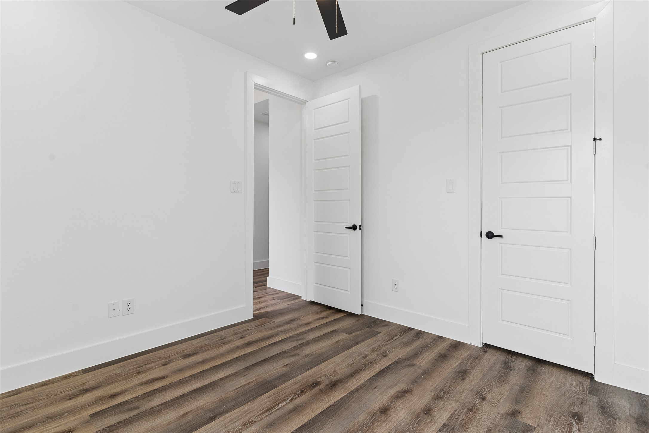 2939 Alaska Avenue Dallas TX 75216