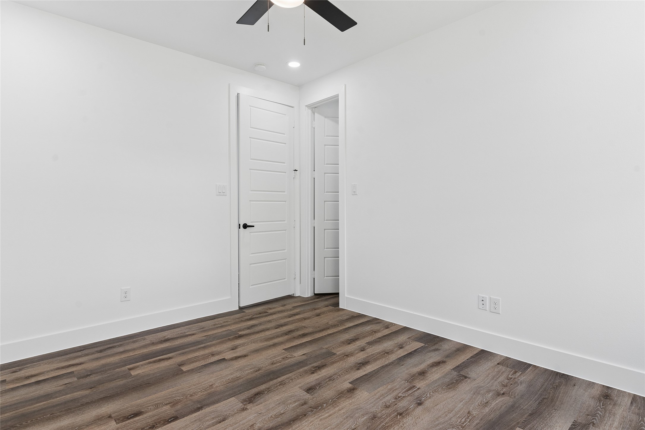 2939 Alaska Avenue Dallas TX 75216