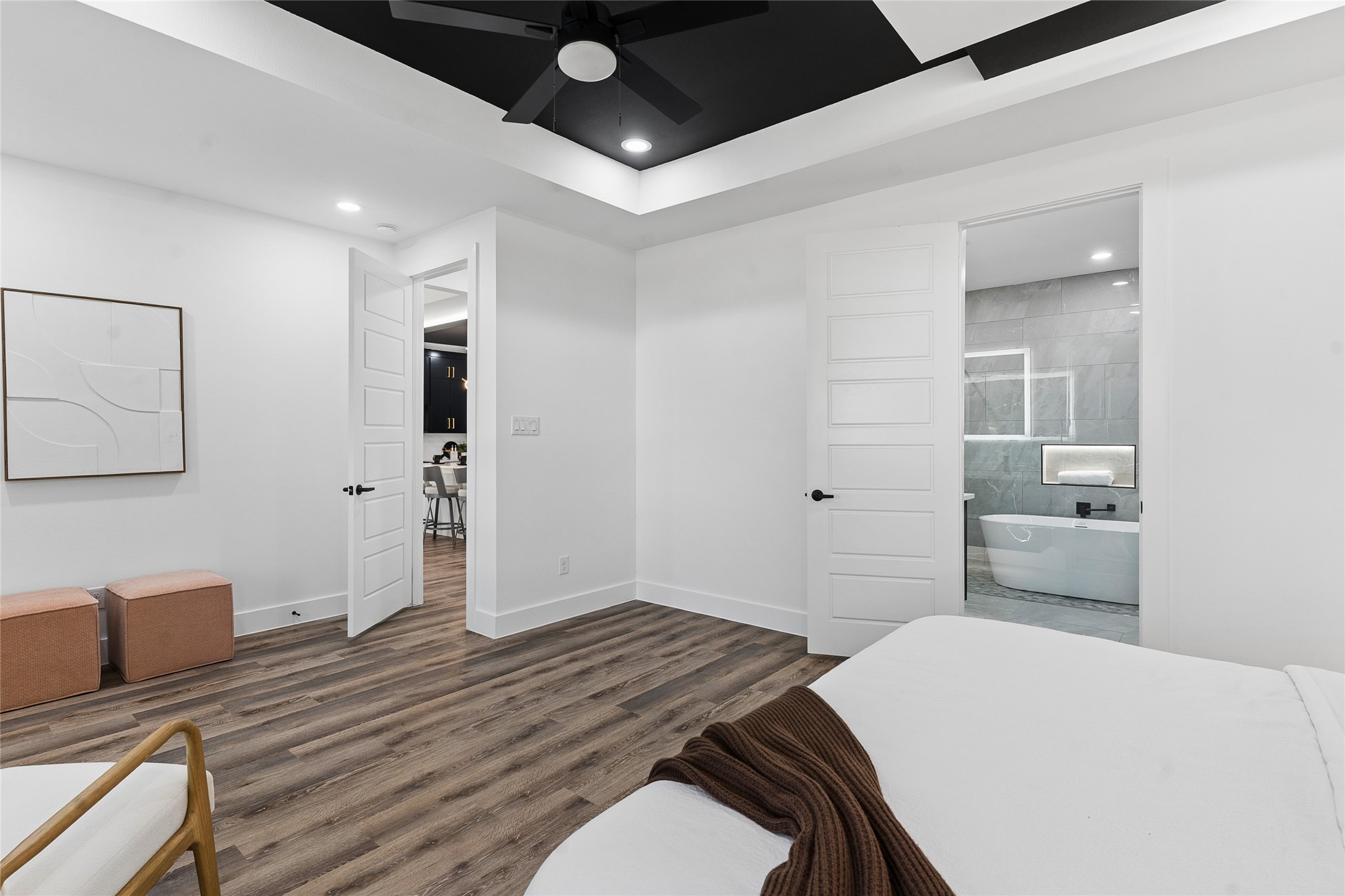 2939 Alaska Avenue Dallas TX 75216