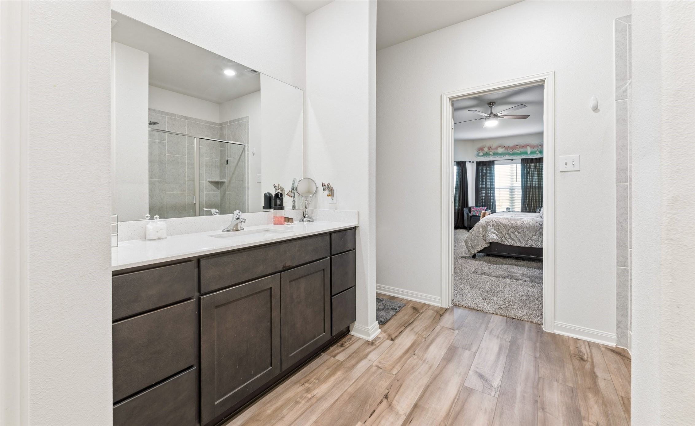 8212 Buck Mountain Pass Fort Worth TX 76179