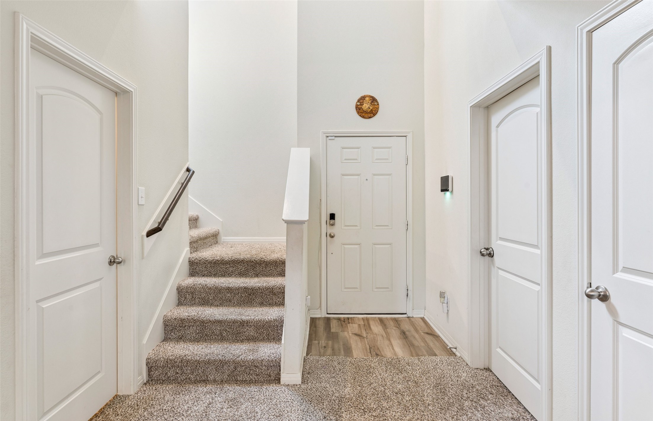 8212 Buck Mountain Pass Fort Worth TX 76179