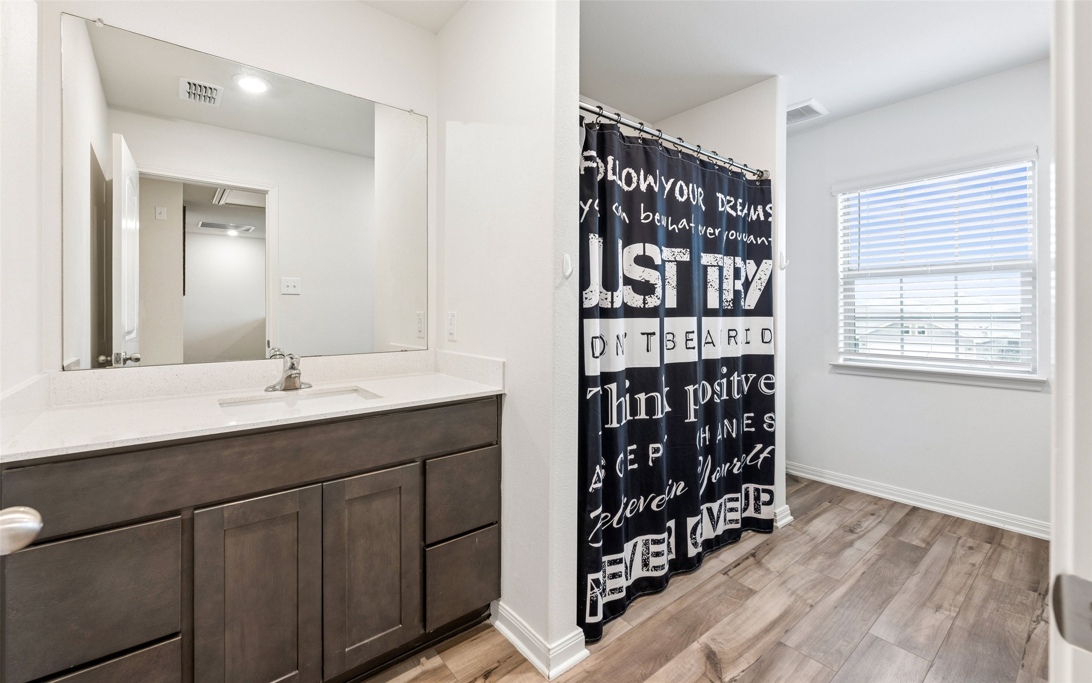 8212 Buck Mountain Pass Fort Worth TX 76179
