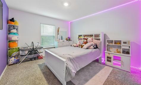 8212 Buck Mountain Pass Fort Worth TX 76179