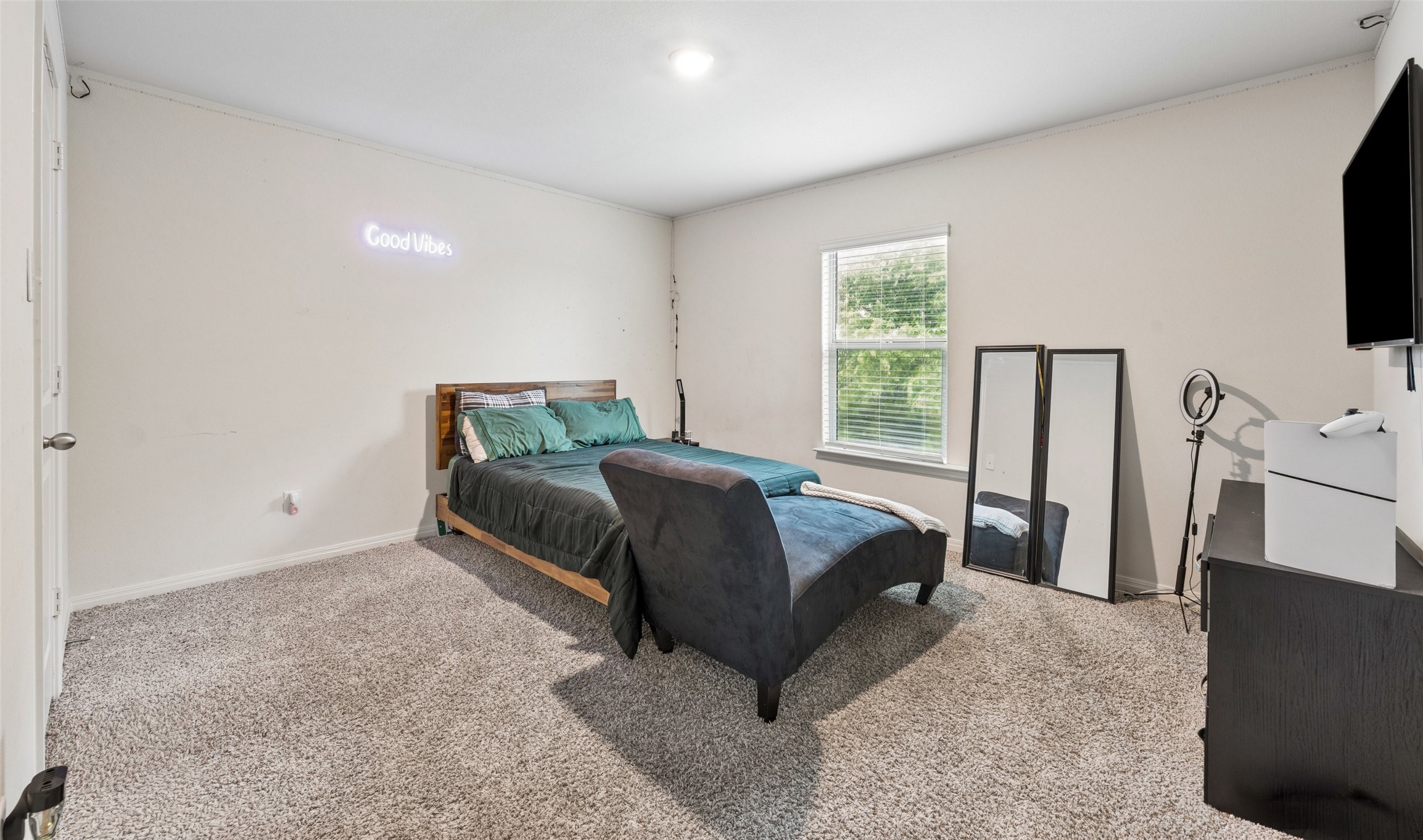 8212 Buck Mountain Pass Fort Worth TX 76179