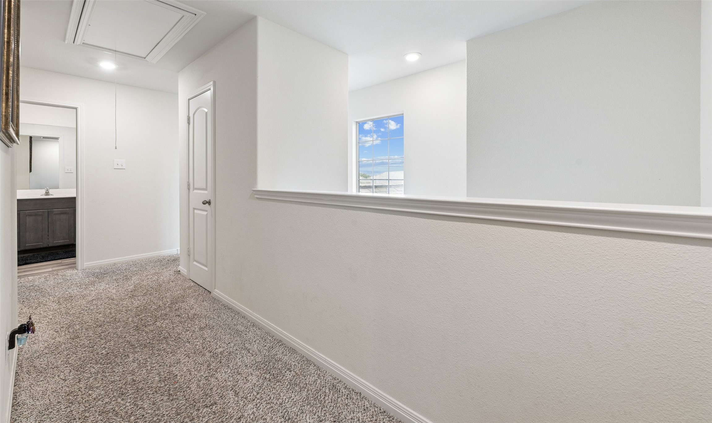 8212 Buck Mountain Pass Fort Worth TX 76179