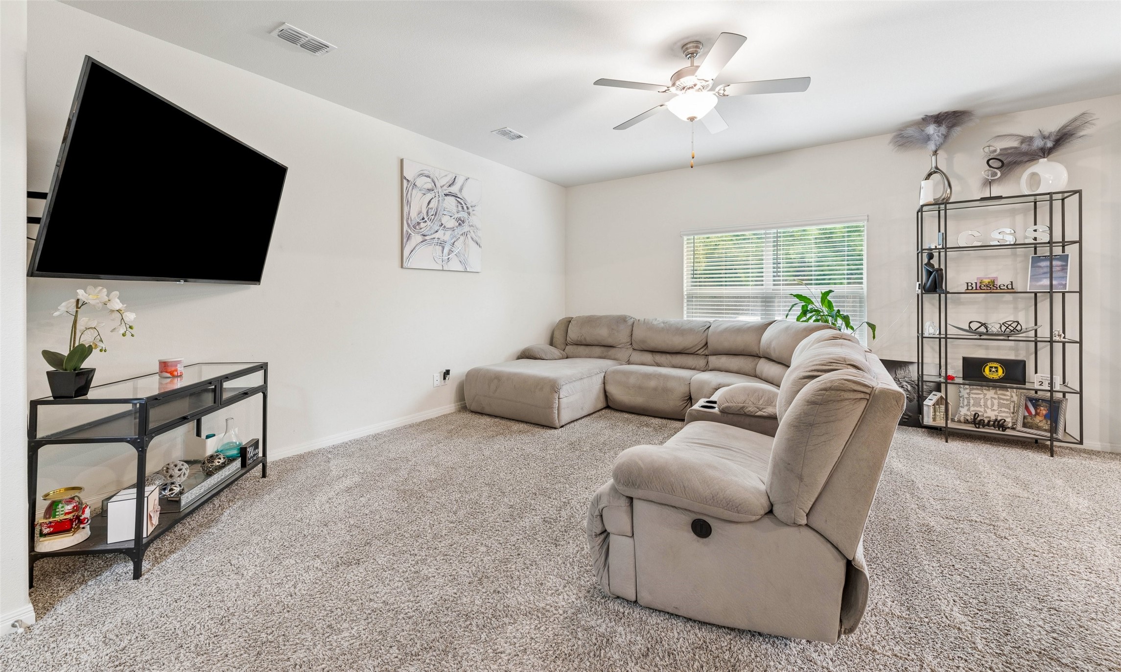 8212 Buck Mountain Pass Fort Worth TX 76179