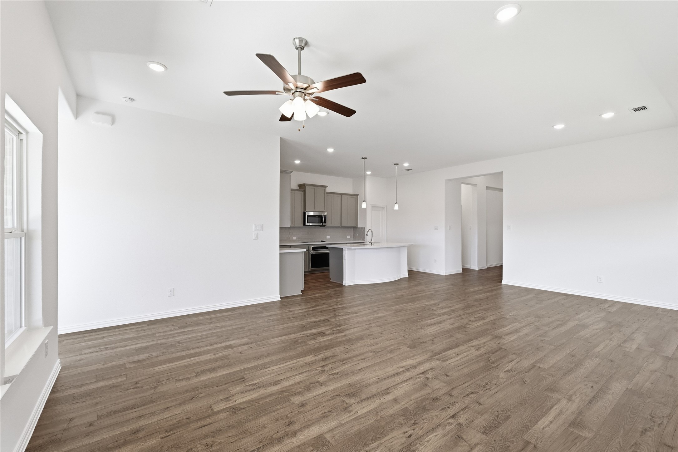 2529 Rivers West Road Anna TX 75409