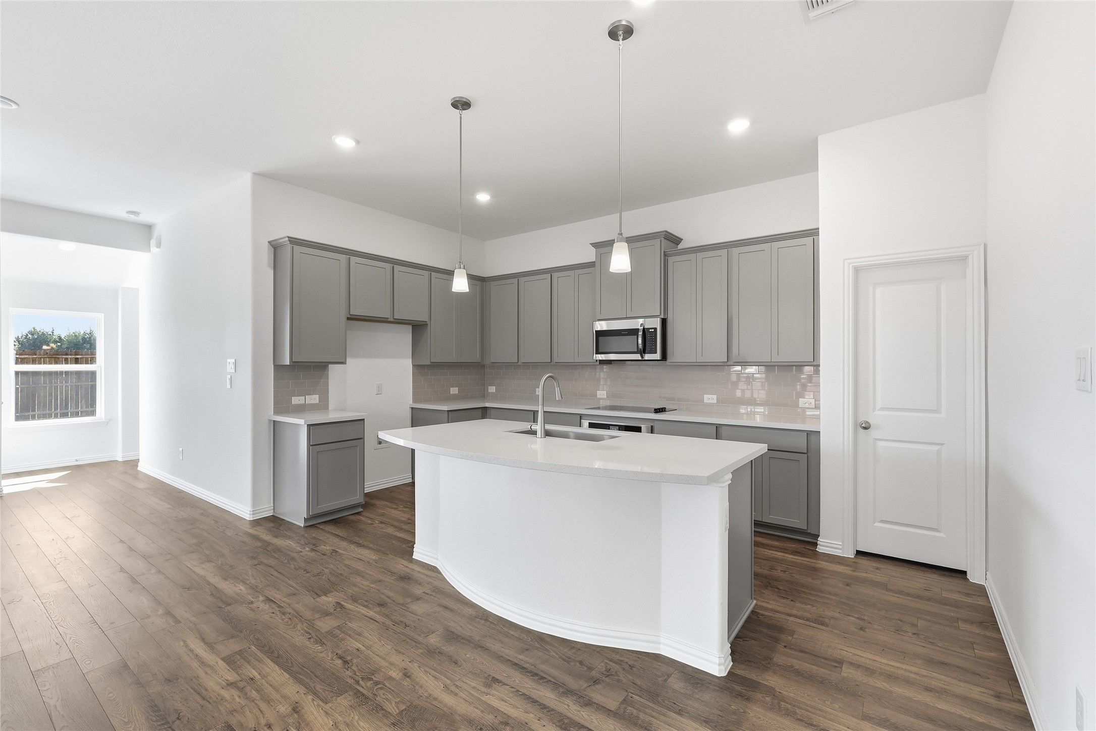 2529 Rivers West Road Anna TX 75409