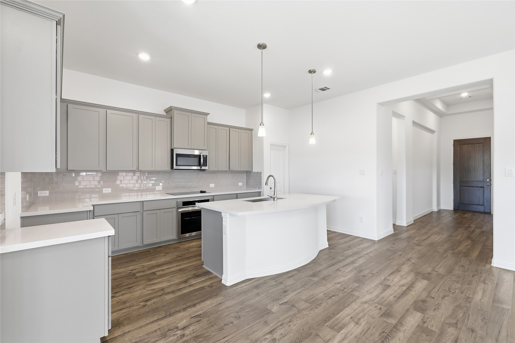 2529 Rivers West Road Anna TX 75409