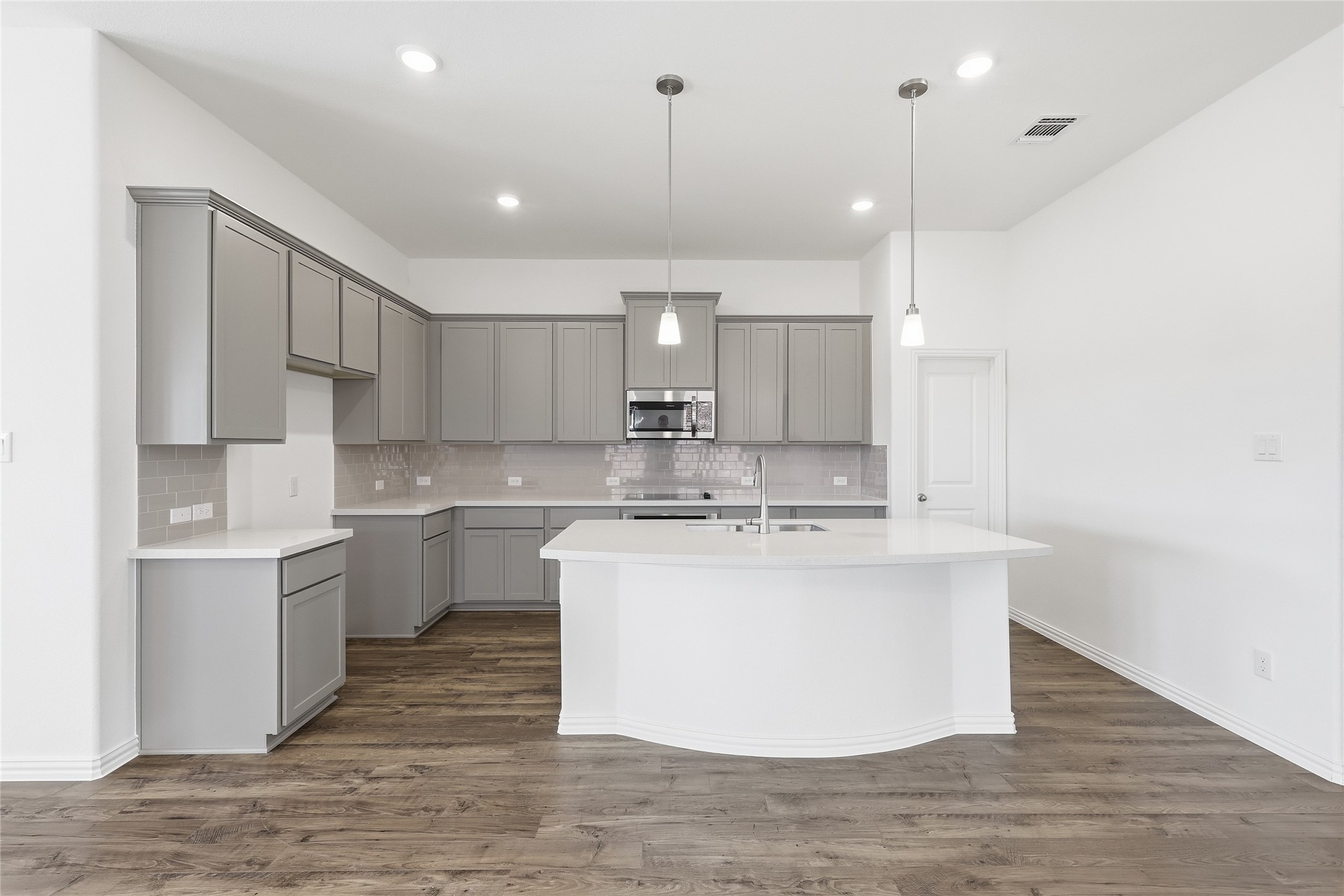 2529 Rivers West Road Anna TX 75409