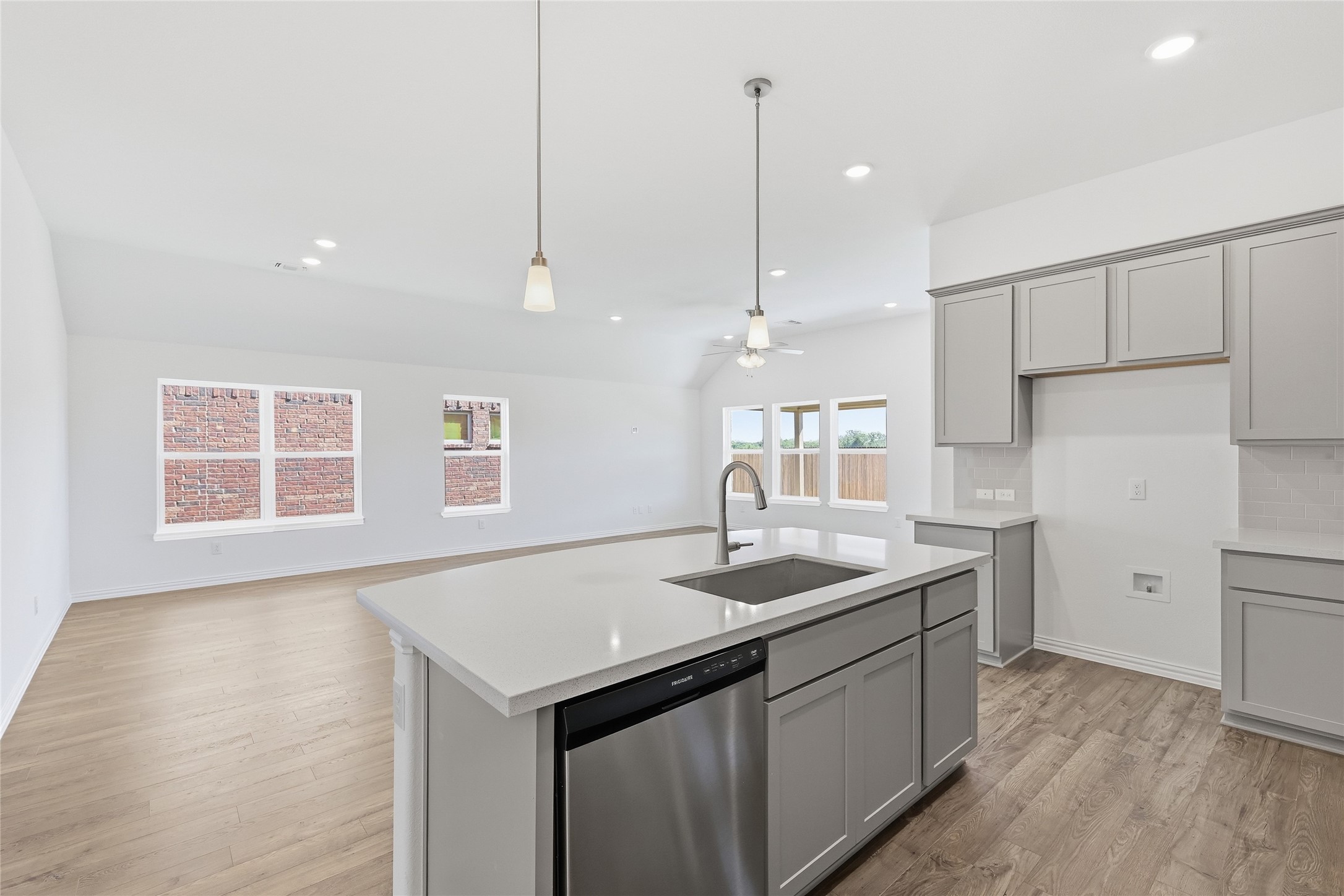 2529 Rivers West Road Anna TX 75409