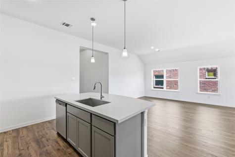 2529 Rivers West Road Anna TX 75409