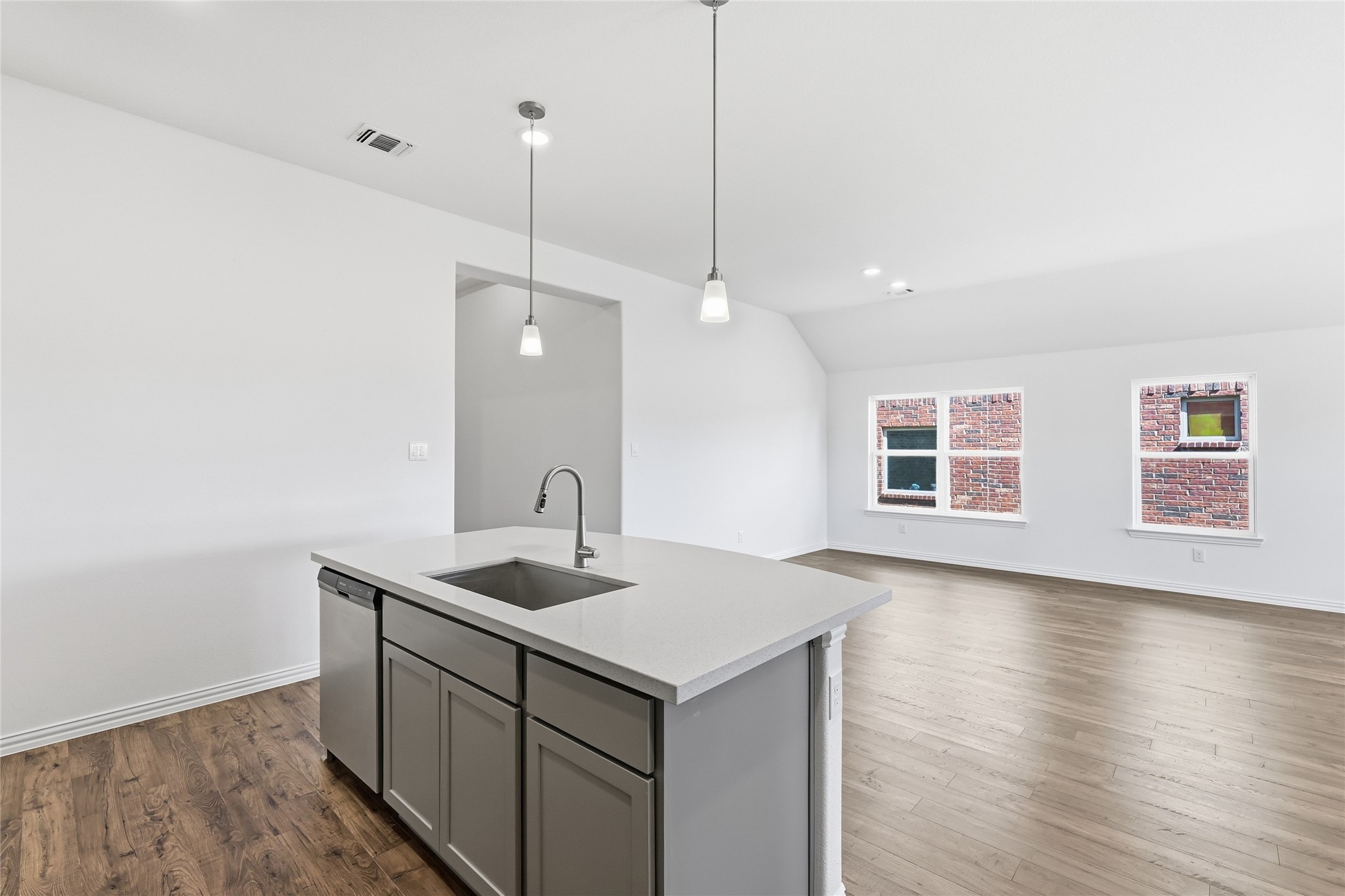 2529 Rivers West Road Anna TX 75409