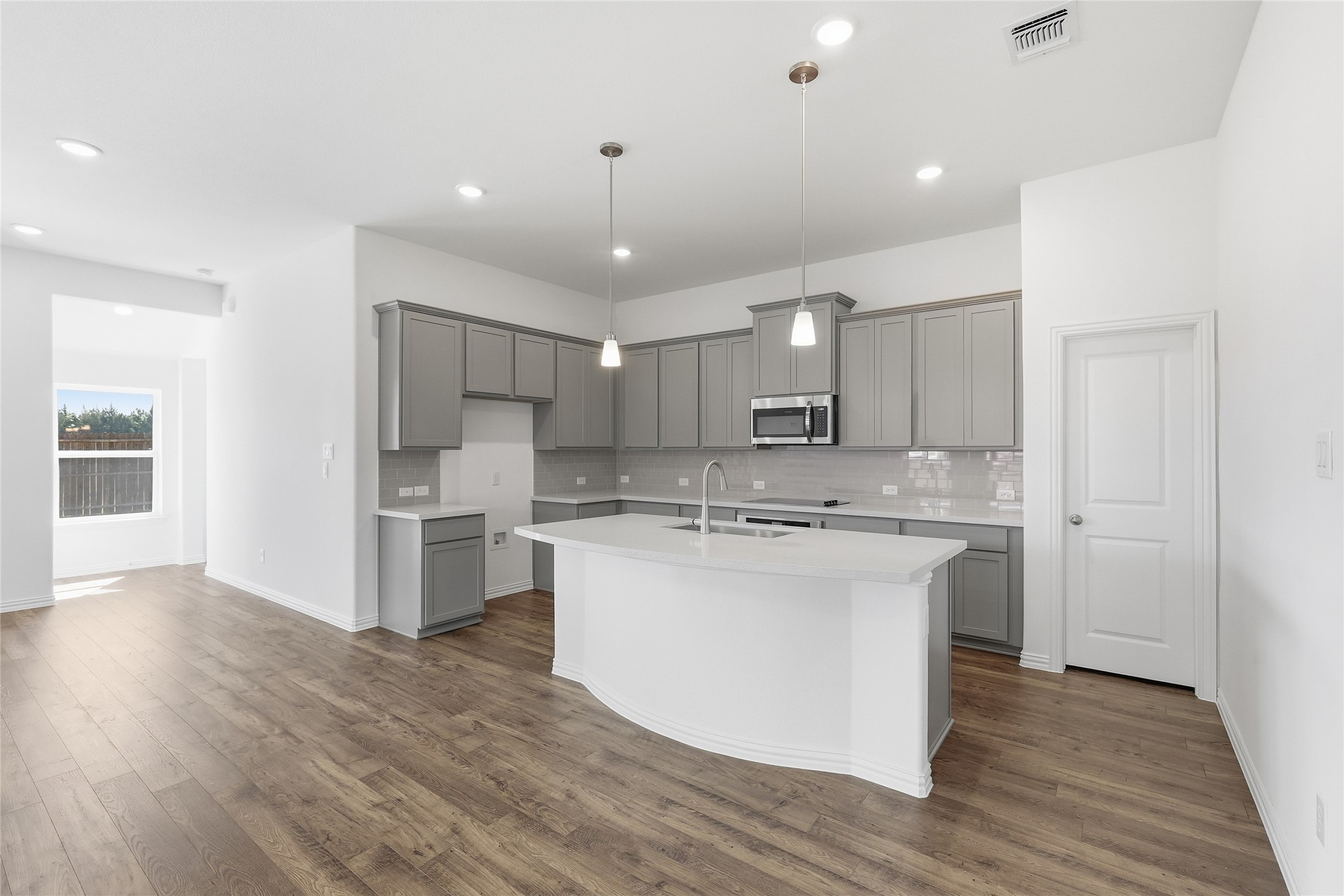 2529 Rivers West Road Anna TX 75409