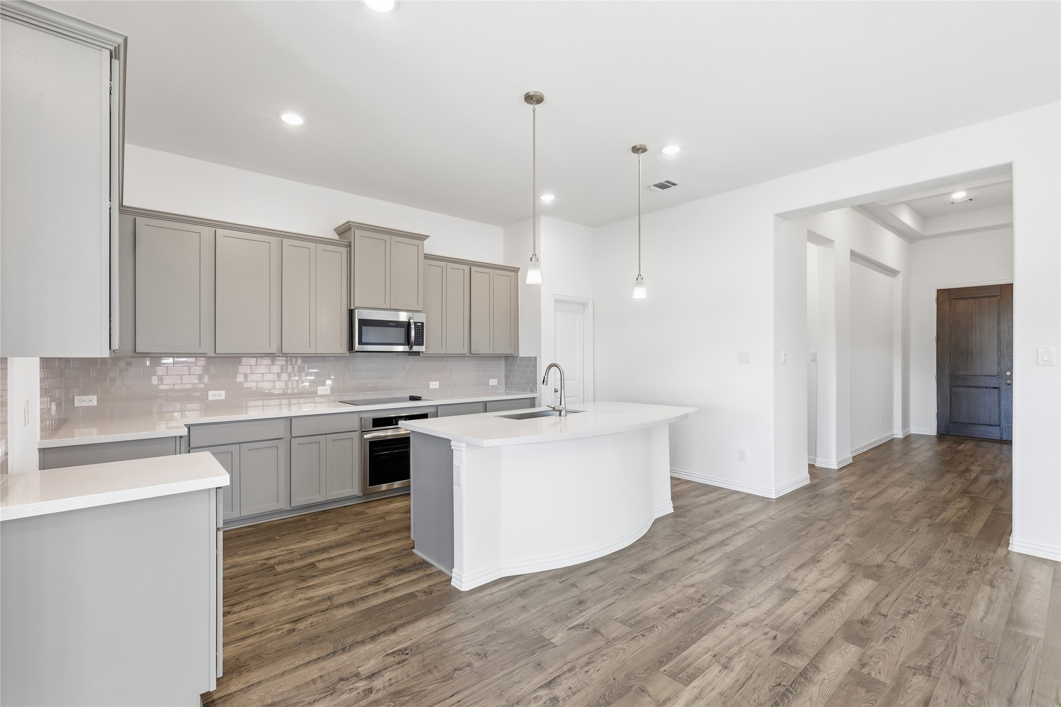 2529 Rivers West Road Anna TX 75409