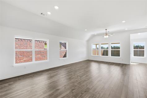 2529 Rivers West Road Anna TX 75409