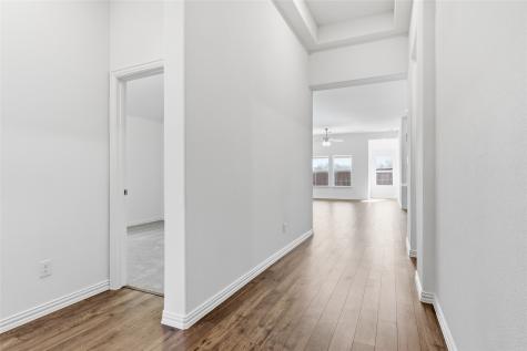 2529 Rivers West Road Anna TX 75409
