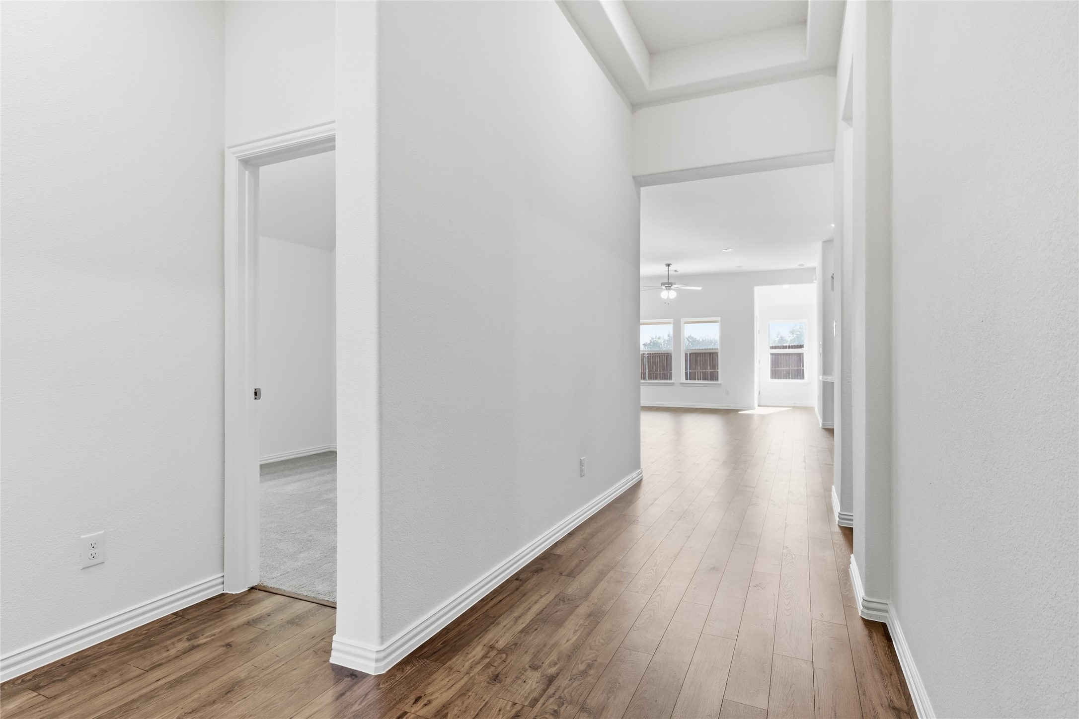 2529 Rivers West Road Anna TX 75409