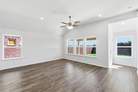 2529 Rivers West Road Anna TX 75409