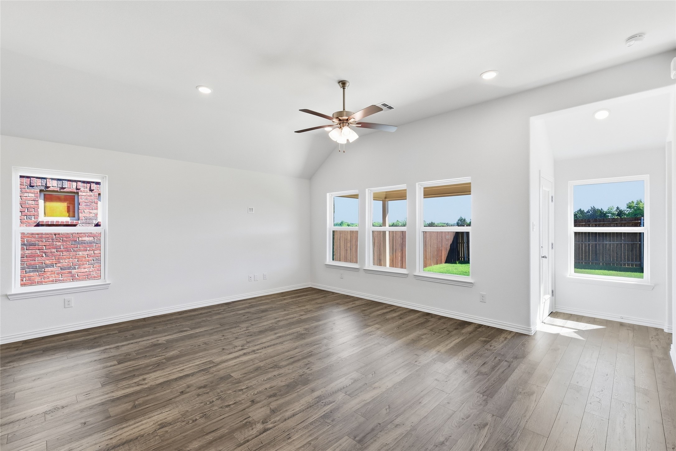 2529 Rivers West Road Anna TX 75409