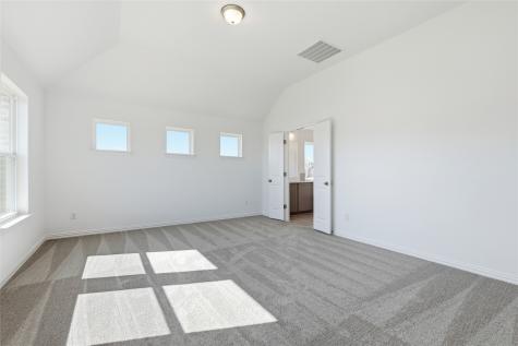 2529 Rivers West Road Anna TX 75409