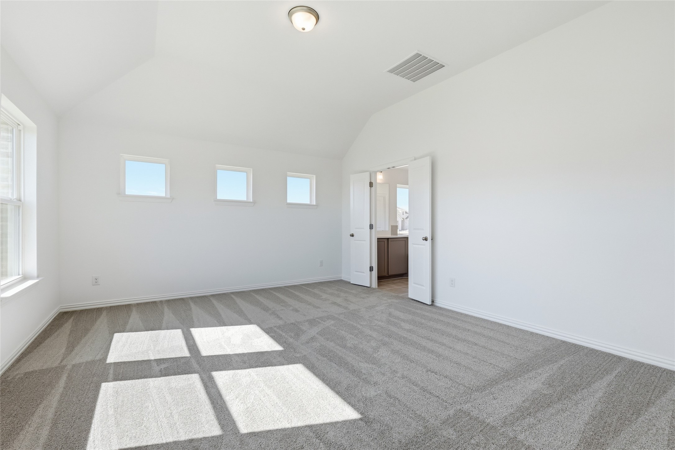 2529 Rivers West Road Anna TX 75409