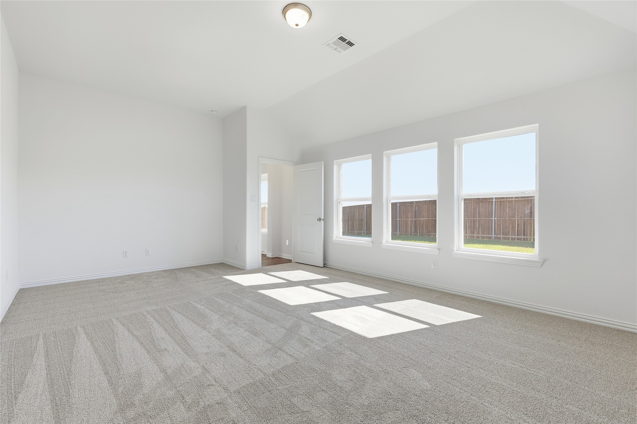2529 Rivers West Road Anna TX 75409