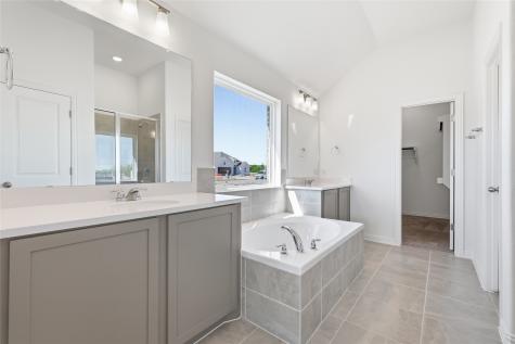 2529 Rivers West Road Anna TX 75409