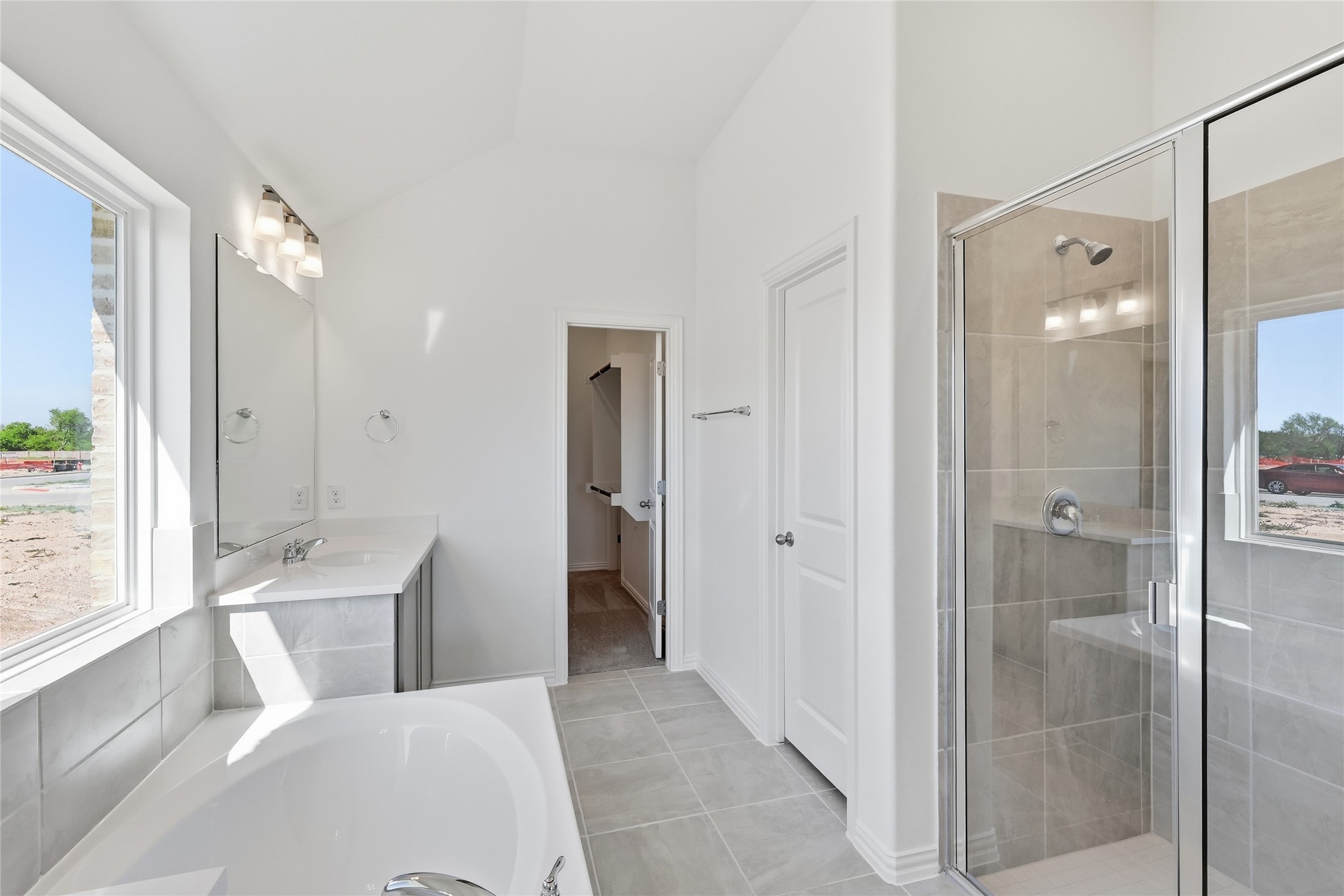2529 Rivers West Road Anna TX 75409
