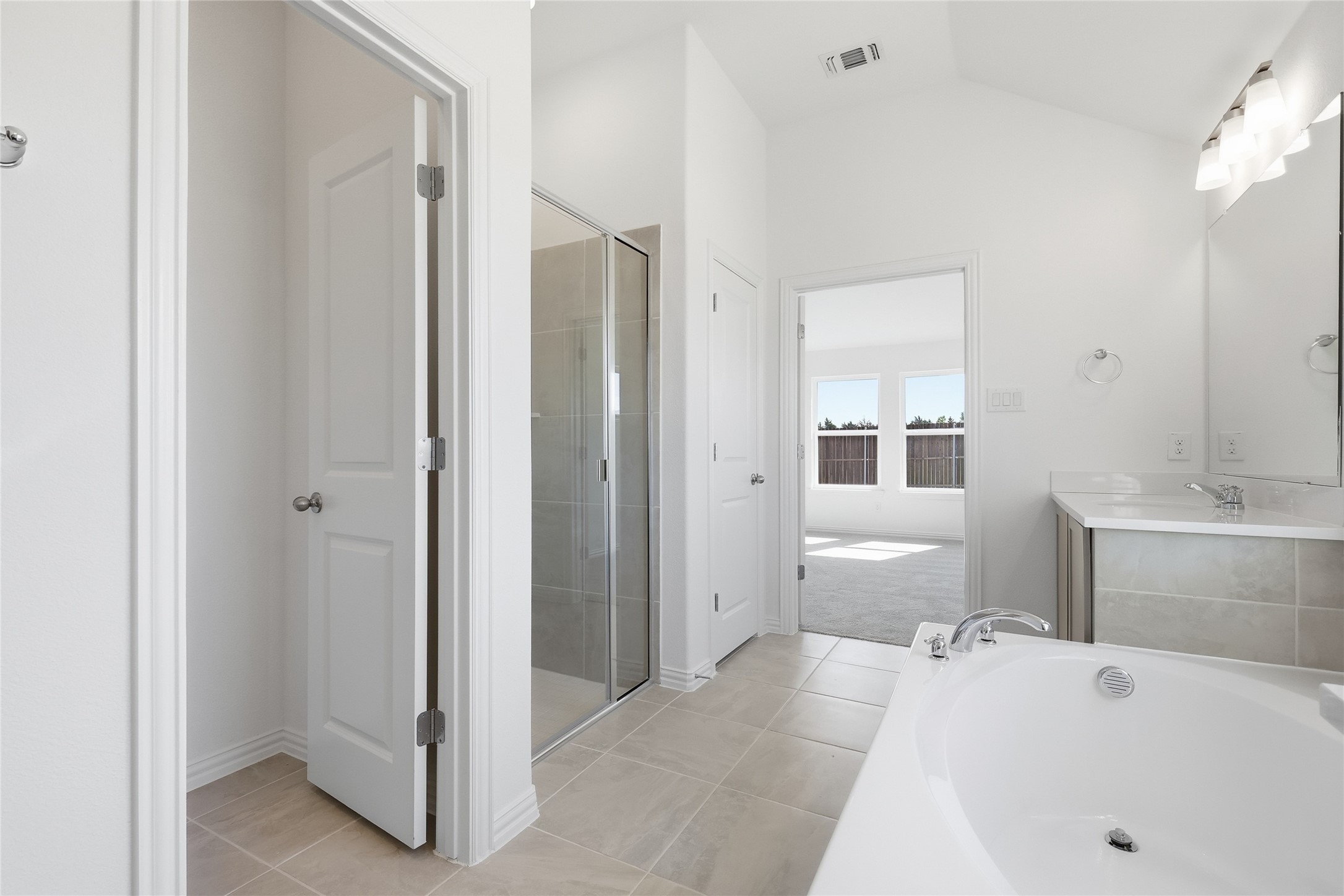 2529 Rivers West Road Anna TX 75409