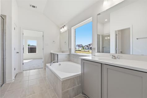 2529 Rivers West Road Anna TX 75409