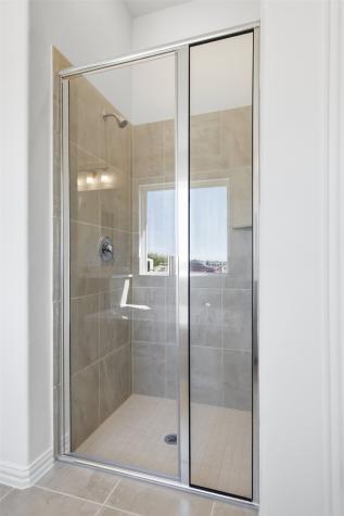 2529 Rivers West Road Anna TX 75409