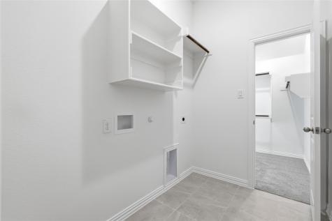 2529 Rivers West Road Anna TX 75409
