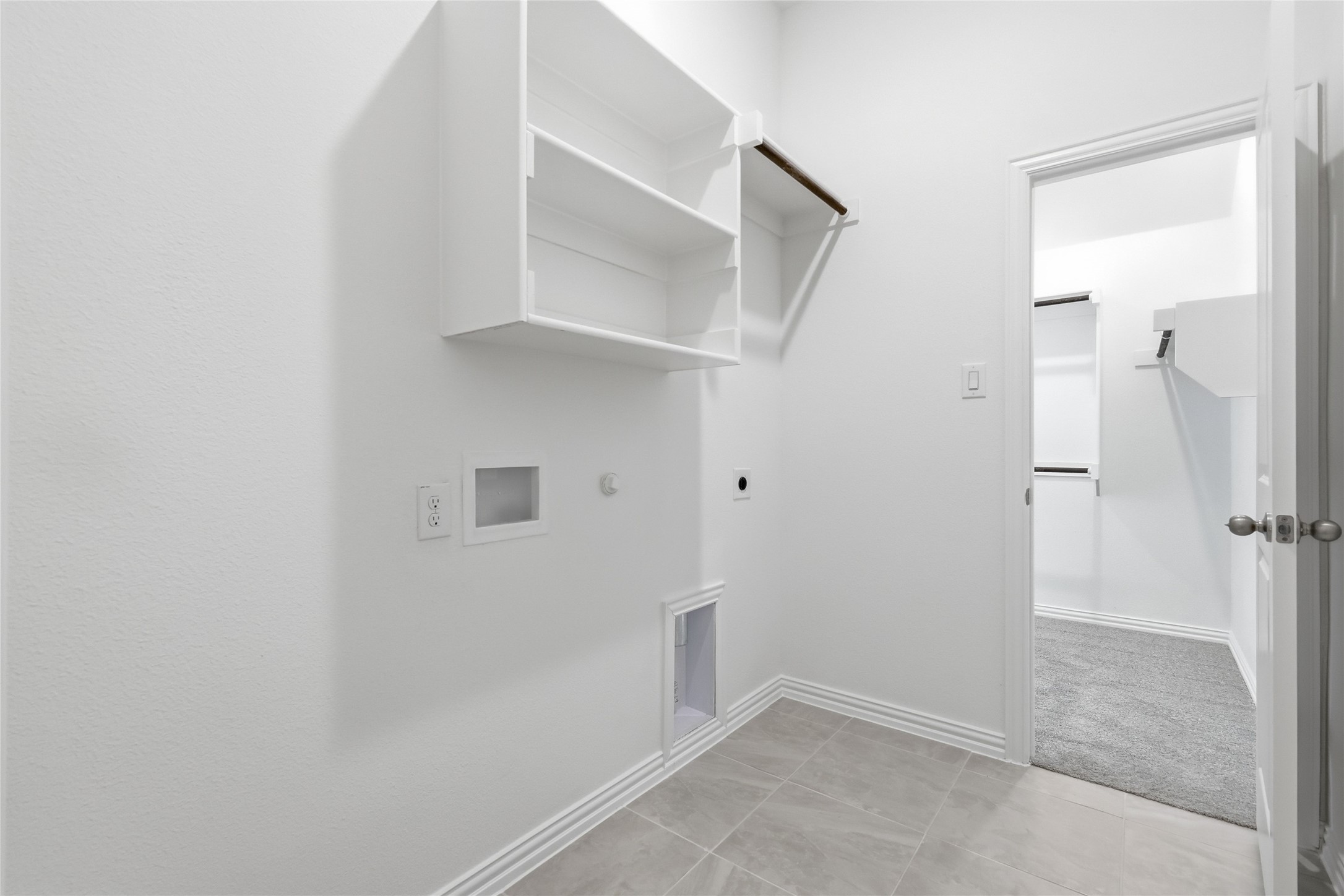 2529 Rivers West Road Anna TX 75409